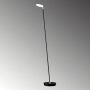 Lampa podłogowa Dent 40405 2700K 1x7.5W/LED 820 lm IP20 od Fischer&Honsel