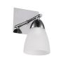 Kinkiet ENORA 65017 1x33W/G9 IP20 od Prezent