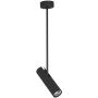 Spot EYE SUPER A 6502 1x35W/GU10 IP20 od Nowodvorski