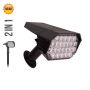Halopak FOLD 65285 1x4.8W/LED 100lm IP65 od Prezent