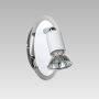 Kinkiet FOXX 65021 1x50W/GU10 IP20 od Prezent