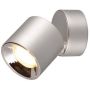 Spot GUAYANA 651000107 1x10w/gu10 ip20 od Trio