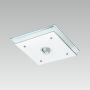 Plafon IKAROS DIAMOND 65114 2x60W/E27 IP20 od Prezent