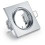 Downlight wpuszczany JURA 650000106 1x15w/gu10 ip20 od Trio