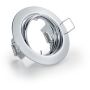 Downlight wpuszczany JURA 650100106 1x15w/gu10 ip20 od Trio
