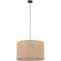 Lampa wisząca JUTA 6582 3x15W/E27 od TK-Lighting