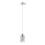 Lampa wisząca KNITT 65011 1x33W/G9 IP20 od Prezent