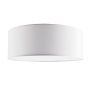 Plafon Lamego 1085 1x60W/E27 IP20 od Antigo