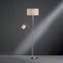 Lampa podłogowa Layer 40278 1x60W/E27 IP20 od Fischer&Honsel