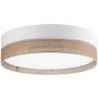 Plafon LINOBIANCO 6578 4x15W/E27 od TK-Lighting