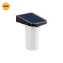Kinkiet OCTO 65283 1x4W/LED 100lm IP44 od Prezent