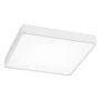 Plafon 1576 ONTARIO od Argon
