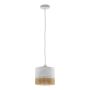 Lampa wisząca PAGLIA 6534 1x15W/E27 od TK-Lighting
