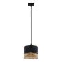 Lampa wisząca PAGLIA 6544 1x15W/E27 od TK-Lighting