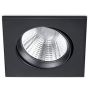 Downlight wpuszczany PAMIR 650410132 3000k 1x5.5w/led 345lm ip23 od Trio