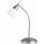 Lampka biurkowa RANGE 652-TLSC 1x33W/G9 od Endon
