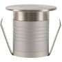 Lampa najazdowa RECESSED LED LIGHT E508 3000K 3W/led 230lm IP65 od Zambelis