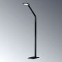 Lampa podłogowa Rike 40399 2700K 1x7.5W/LED 900 lm IP20 od Fischer&Honsel
