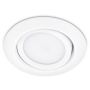 Downlight wpuszczany RILA 650310131 3000k 1x5w/led 370lm ip20 od Trio