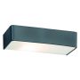 Lampa ścienna 658 RODAN od Argon