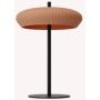 Lampa stołowa TABLE LIGHT 2593 2x9W/G9 IP20 od Zambelis
