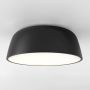 Plafon Taiko 1456002 3x12W/E27 IP20 od Astro Lighting