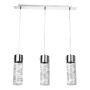 Lampa wisząca TESSA 65008 3x50W/GU10 IP20 od Prezent