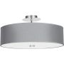Lampa sufitowa VIVIANE 6532 3x60W/E27 IP20 od Nowodvorski