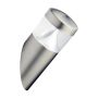 Kinkiet ZEN 65254 1x6W/LED 450lm IP44 od Prezent