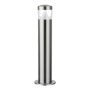 Lampa stojąca ZEN 65257 1x6W/LED 450lm IP44 od Prezent