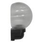Kinkiet ASTOR 66100 1x25W/E27 IP44 od Prezent