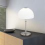 Lampa stołowa Avignon 50029 2700K 1x13W/LED 1500 lm IP20 od Fischer&Honsel