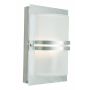 Kinkiet Basel MD661GA 1x9W/E27 IP54 od Norlys