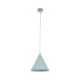 Lampa wisząca CONO 6651 1x15W/E27 IP20 od TK Lighting