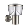 Kinkiet DUBLIN 66007 1x11W/LED IP44 od Prezent