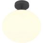 Lampa sufitowa FOMENTO 663100132 1x15w/e27 ip20 od Trio