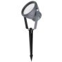 Lampa stojąca MINI 6602903424 2700-6500k+rgb 1x8w/led 400lm ip65 od Lutec