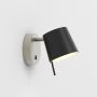 Kinkiet Miura 1444002 2700K 7,5W/LED 367lm IP20 od Astro Lighting