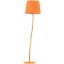Lampa podłogowa NICOLA 6644 1x15W/E27 IP20 od TK Lighting