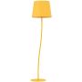 Lampa podłogowa NICOLA 6645 1x15W/E27 IP20 od TK Lighting