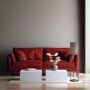 Lampa podłogowa Spenzer 40460 1x40W/E27 IP20 od Fischer&Honsel