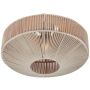 Lampa sufitowa SVEA 664700144 1x10w/e27 ip20 od Trio