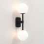 Kinkiet Tacoma 1429005 2x3W/G9 IP44 od Astro Lighting