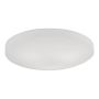Plafon TARJA 66203 5x60W/E27 IP20 od Prezent