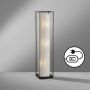 Lampa podłogowa Thor 40456 3x25W/E14 IP20 od Fischer&Honsel