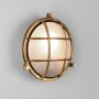 Kinkiet Thurso 1376005 1x12W/E27 IP44 od Astro Lighting