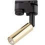 Reflektor szynowy TRACER 6616 1x8W/G9 IP20 od TK Lighting