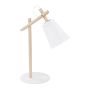 Stołowa lampa 667 VAIO od TK Lighting