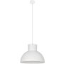 Lampa wisząca WORKS I 6612 1x60W/E27 IP20 od Nowodvorski