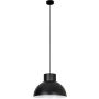 Lampa wisząca WORKS I 6613 1x60W/E27 IP20 od Nowodvorski